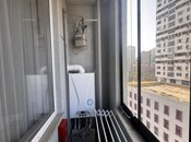 Satılır 1 otaqlı yeni tikili 32 m², 20 Yanvar m., photo 2 from 8