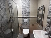 Satılır 1 otaqlı yeni tikili 32 m², 20 Yanvar m., photo 8 from 8