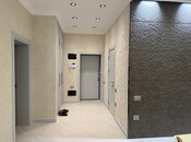 İcarəyə verilir 3 otaqlı yeni tikili 110 m², Bakıxanov q., photo 5 from 8