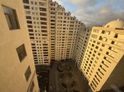 Elan №5934149 - Bakı, Bakıxanov q., 3 otaqlı, 110 m², 15/22 mərtəbə