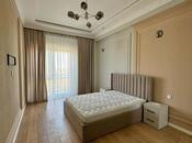 İcarəyə verilir 3 otaqlı yeni tikili 100 m², Ağ şəhər q., photo 5 from 8