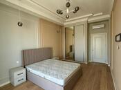 İcarəyə verilir 3 otaqlı yeni tikili 100 m², Ağ şəhər q., photo 4 from 8