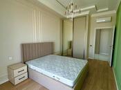 İcarəyə verilir 3 otaqlı yeni tikili 100 m², Ağ şəhər q., photo 6 from 8