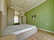 İcarəyə verilir 3 otaqlı yeni tikili 100 m², Ağ şəhər q., photo 8 from 8