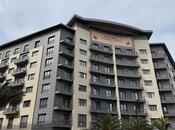 Elan №5934134 - Bakı, Ağ şəhər q., 3 otaqlı, 100 m², 7/7 mərtəbə