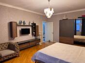 İcarəyə verilir 3 otaqlı yeni tikili 140 m², 28 May m., photo 2 from 8