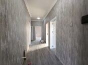 Satılır 4 otaqlı həyət evi/bağ evi 120 m², Ramana q., photo 4 from 8