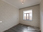 Satılır 4 otaqlı həyət evi/bağ evi 120 m², Ramana q., photo 7 from 8