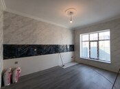 Satılır 4 otaqlı həyət evi/bağ evi 120 m², Ramana q., photo 5 from 8