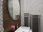 İcarəyə verilir 3 otaqlı yeni tikili 140 m², 28 May m., photo 6 from 8