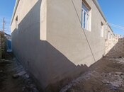 Satılır 4 otaqlı həyət evi/bağ evi 120 m², Ramana q., photo 3 from 8