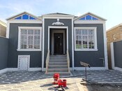 Elan №5934129 - Bakı, Ramana q., 4 otaqlı, 120 m²