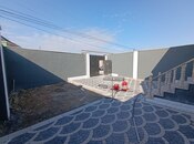 Satılır 4 otaqlı həyət evi/bağ evi 120 m², Ramana q., photo 2 from 8
