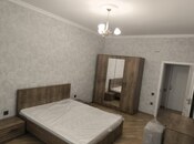 İcarəyə verilir 3 otaqlı yeni tikili 102 m², Səbail r., photo 7 from 8