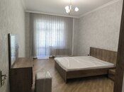 İcarəyə verilir 3 otaqlı yeni tikili 102 m², Səbail r., photo 6 from 8