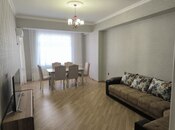 Elan №5934132 - Bakı, Səbail r., 3 otaqlı, 102 m², 4/17 mərtəbə