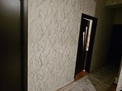 İcarəyə verilir 2 otaqlı yeni tikili 90 m², Gənclik m., photo 6 from 8