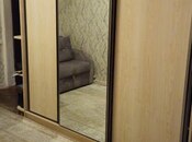 İcarəyə verilir 2 otaqlı yeni tikili 90 m², Gənclik m., photo 4 from 8