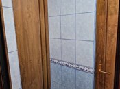 İcarəyə verilir 2 otaqlı yeni tikili 90 m², Gənclik m., photo 7 from 8