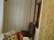 İcarəyə verilir 2 otaqlı yeni tikili 90 m², Gənclik m., photo 5 from 8