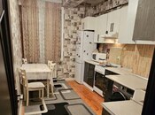 Elan №5934148 - Bakı, Gənclik m., 2 otaqlı, 90 m², 8/15 mərtəbə