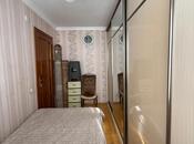 Satılır 3 otaqlı həyət evi/bağ evi 75 m², Binəqədi q., photo 3 from 8