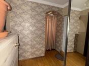 Satılır 3 otaqlı həyət evi/bağ evi 75 m², Binəqədi q., photo 7 from 8