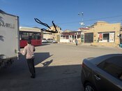 Satılır 3 otaqlı həyət evi/bağ evi 75 m², Binəqədi q., photo 2 from 8