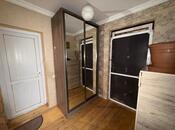 Satılır 3 otaqlı həyət evi/bağ evi 75 m², Binəqədi q., photo 4 from 8