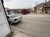 Elan №5934136 - Bakı, Binəqədi q., 3 otaqlı, 75 m²