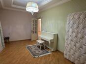 İcarəyə verilir 5 otaqlı yeni tikili 200 m², Sahil m., photo 7 from 8