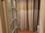 İcarəyə verilir 5 otaqlı yeni tikili 200 m², Sahil m., photo 8 from 8