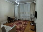 Elan №5934146 - Bakı, 20 Yanvar m., 1 otaqlı, 30 m², 10/16 mərtəbə