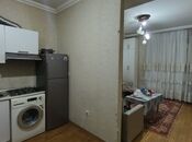 Satılır 1 otaqlı yeni tikili 30 m², 20 Yanvar m., photo 5 from 6