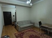 Satılır 1 otaqlı yeni tikili 30 m², 20 Yanvar m., photo 2 from 6