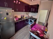 Продаётся 2-комн. новостройка 60 м², пос. Ени Ясамал, photo 2 from 8