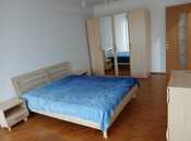 İcarəyə verilir 3 otaqlı yeni tikili 100 m², 28 May m., photo 8 from 8