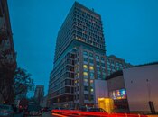 Elan №5934158 - Bakı, 28 May m., 3 otaqlı, 100 m², 5/8 mərtəbə