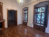 İcarəyə verilir  obyekt 100 m², İçəri Şəhər m., photo 4 from 8