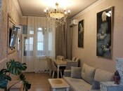 Satılır 3 otaqlı yeni tikili 70 m², Neftçilər m., photo 2 from 8