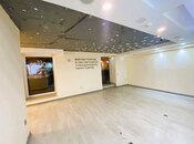 Сдаётся  объект 60 м², Насиминский  р., photo 7 from 8