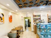 Сдаётся  объект 60 м², Насиминский  р., photo 3 from 8