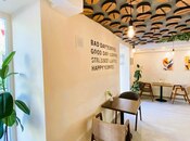 Сдаётся  объект 60 м², Насиминский  р., photo 4 from 8