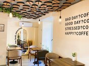 Сдаётся  объект 60 м², Насиминский  р., photo 2 from 8