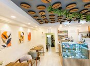 Elan №5934151 - Bakı, Nəsimi r., 60 m²