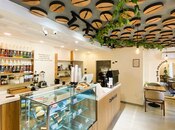 Сдаётся  объект 60 м², Насиминский  р., photo 5 from 8