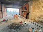 İcarəyə verilir  obyekt 110 m², Qara Qarayev m., photo 4 from 8
