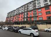 Elan №5934169 - Bakı, Qara Qarayev m., 110 m²