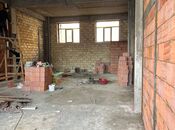 İcarəyə verilir  obyekt 110 m², Qara Qarayev m., photo 5 from 8