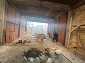 İcarəyə verilir  obyekt 110 m², Qara Qarayev m., photo 3 from 8